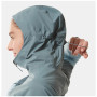 Жіноча куртка The North Face West Basin Dryvent Jacket