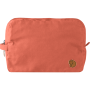 Сумка Fjällräven Gear Bag Large теракотовий