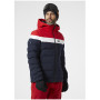Чоловіча зимова куртка Helly Hansen Bossanova Puffy Jacket