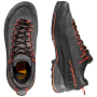Чоловічі черевики La Sportiva TX4 Evo Gtx
