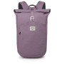 Міський рюкзак Osprey Arcane Roll Top Pack