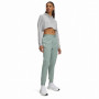 Жіночі штани Under Armour Rival Hi Rise Woven Pant