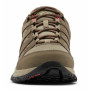 Жіночі черевики Columbia Redmond III Waterproof
