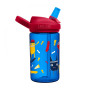 Дитяча пляшечка Camelbak Eddy+ Kids 0,4l