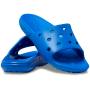 Шльопанці дитячі Crocs Classic Crocs Slide K