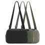 Сумка через плече Peak Design Travel Crossbody 3L