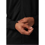 Чоловіча толстовка Helly Hansen Hh Lifa Tech Lite Zip Hoodie