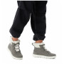 Жіночі зимові черевики Sorel EXPLORER NEXT™ CARNIVAL WP