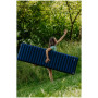Надувний килимок Zulu Moonlight Comfort II