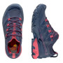 Жіночі черевики La Sportiva Ultra Raptor 3 Woman