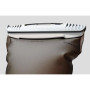Питна система Hydrapak Force 3L
