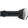 Лижна маска Salomon Radium