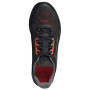 Чоловічі черевики Adidas Terrex Agravic Flow 2 GTX