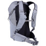 Туристичний рюкзак Blue Ice Prisma Pack 24l
