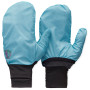 Рукавиці Black Diamond Deploy Wind Hood Gloves