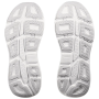 Чоловічі кросівки Hoka M Bondi 9