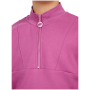 Дитяча толстовка 4F Sweatshirt F2701 Violet