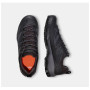 Чоловічі черевики Mammut Ducan Low GTX® Men