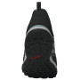 Жіночі кросівки Adidas Terrex Tracerocker