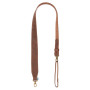 Ремінець Hultafors Axe Sling Ashb