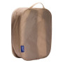 Дорожній органайзер Thule Packing cube S