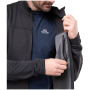 Чоловіча толстовка Mountain Equipment Apiro Jacket Men's