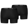 Чоловічі боксери Puma Everyday Basic Boxer 2P