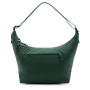 Сумка через плече Peak Design City Crescent 12L