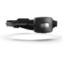 Налобний ліхтарик BioLite Headlamp 800 Pro
