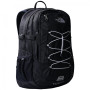Міський рюкзак The North Face Borealis Classic