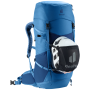 Туристичний рюкзак Deuter Futura 32