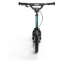 Самокат Yedoo One Y40