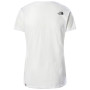 Жіноча футболка The North Face S/S Simple Dome Tee