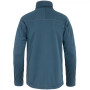 Чоловіча толстовка Fjällräven Abisko Lite Fleece Jacket M