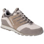 Черевики Aku Rock Lite II GTX