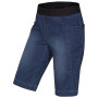Чоловічі шорти Ocún Mánia Shorts Jeans