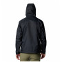 Чоловіча куртка Columbia Watertight™ II Jacket