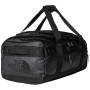 Дорожня сумка The North Face Base Camp Voyager Duffel 32l
