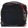 Рюкзак Mammut Lithium Zip
