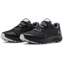 Чоловічі кросівки Under Armour Charged Bandit Trail GTX