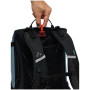 Велосипедний рюкзак Vaude Trailvent 20