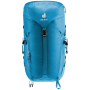 Рюкзак Deuter Trail 30 2023