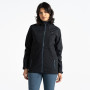 Жіноча куртка Dare 2b Switch Up Jacket