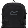 Рюкзак Regatta Blackfell IV 20L