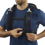 Рюкзак Salomon Agile 6 Set