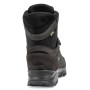Чоловічі черевики Hanwag Banks Snow GTX