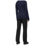 Жіночі зимові штани Mammut Runbold Winter SO Pants Women