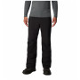 Чоловічі зимові штани Columbia Shafer Canyon™ Pant чорний