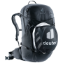 Жіночий рюкзак Deuter Futura 25 SL