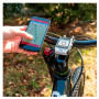 Велокомп'ютер Sigma Rox 11.0 GPS Set